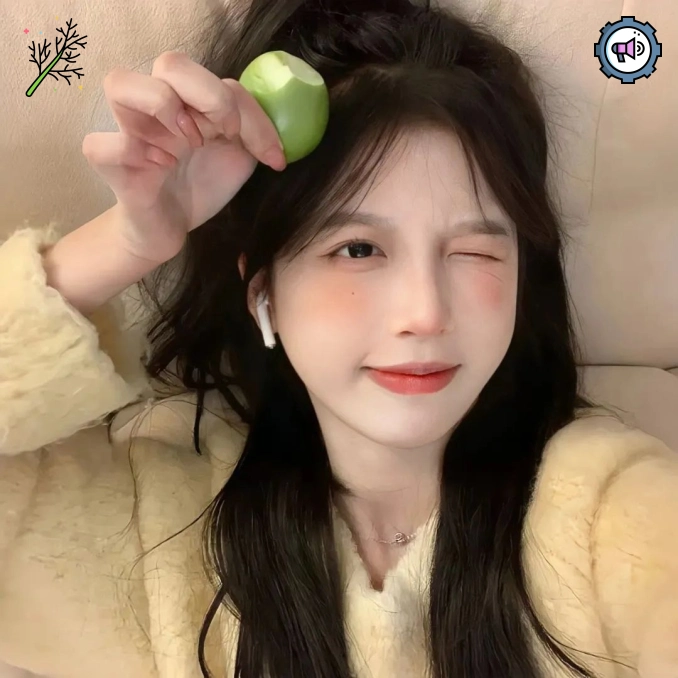 小唐