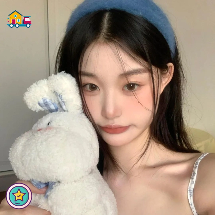 书里人