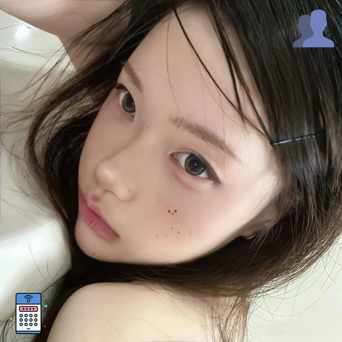 木棉